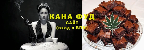 альфа пвп Гусев