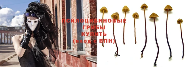 марихуана Горнозаводск