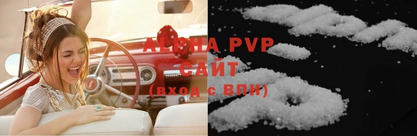 винт Горно-Алтайск