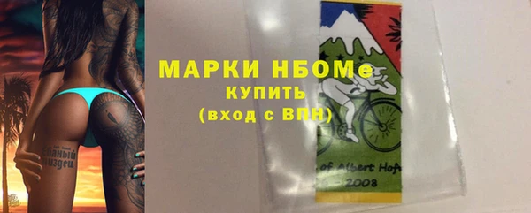 гашик Гусиноозёрск