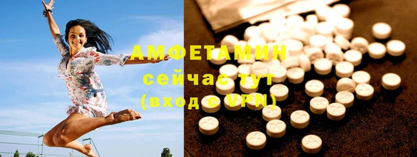 альфа пвп Гусев